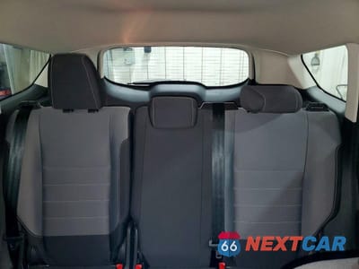 Zdjęcie 10 z 12 samochodu: 2018 FORD ESCAPE S VIN:1FMCU0F76JUD37204 - miniatura