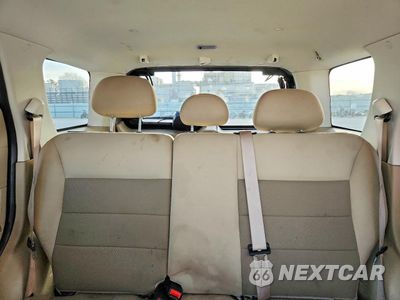 Zdjęcie 10 z 13 samochodu: 2009 FORD ESCAPE XLT VIN:1FMCU93G09KA61599 - miniatura