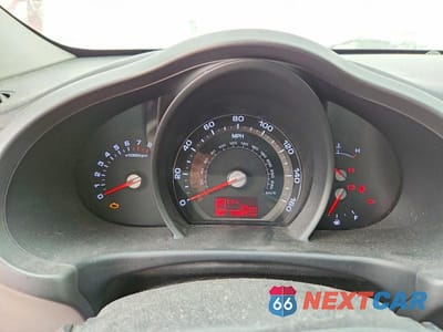 Zdjęcie 9 z 11 samochodu: 2013 KIA SPORTAGE LX VIN:KNDPB3A25D7401213 - miniatura