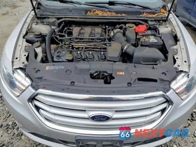 Zdjęcie 11 z 13 samochodu: 2017 FORD TAURUS LIMITED VIN:1FAHP2J80HG123093 - miniatura