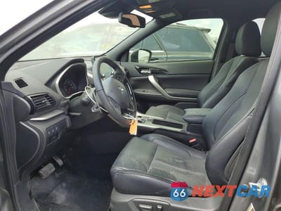 Zdjęcie 7 z 12 samochodu: 2024 MITSUBISHI ECLIPSE CROSS SE VIN:JA4ATWAA4RZ001578 - miniatura