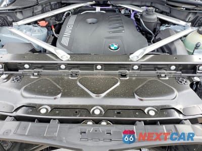 Zdjęcie 12 z 14 samochodu: 2026 BMW X5 XDRIVE40I VIN:5UX23EU06T9289293 - miniatura