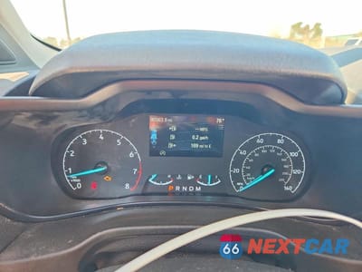 Zdjęcie 9 z 11 samochodu: 2022 FORD TRANSIT CONNECT VIN:NM0LS7S28N1530441 - miniatura