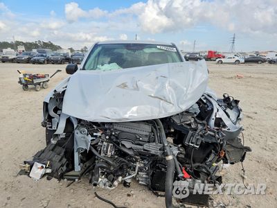 Piąte zdjęcie samochodu w środku: 2025 FORD MAVERICK XL VIN:3FTTW8BA6SRB52464 - miniatura