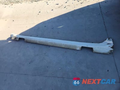 Zdjęcie 13 z 13 samochodu: 2017 CHRYSLER PACIFICA TOURING L VIN:2C4RC1BG2HR543804 - miniatura