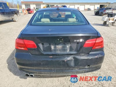 Zdjęcie 6 z 11 samochodu: 2012 BMW 328 I SULEV VIN:WBAKE5C57CE756329 - miniatura