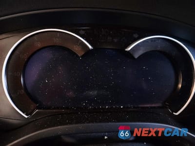 Zdjęcie 9 z 12 samochodu: 2019 BMW X4 XDRIVE30I VIN:5UXUJ3C50KLG52305 - miniatura