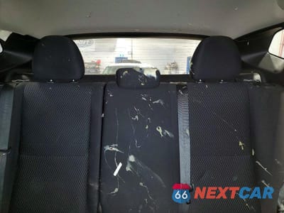Zdjęcie 10 z 12 samochodu: 2019 NISSAN QASHQAI VIN:JN1BJ1CR8KW311121 - miniatura