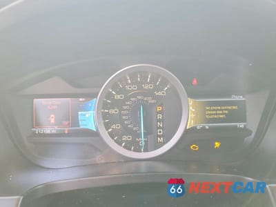 Zdjęcie 9 z 12 samochodu: 2012 FORD EXPLORER XLT VIN:1FMHK8D80CGA24575 - miniatura