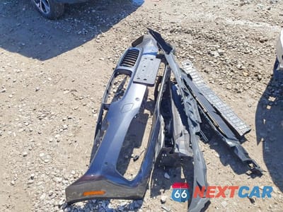 Zdjęcie 12 z 12 samochodu: 2017 BMW 320 XI VIN:WBA8A3C31HK692080 - miniatura