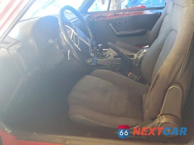 Zdjęcie 7 z 13 samochodu: 1990 MAZDA MX-5 MIATA VIN:JM1NA3518L0139545 - miniatura