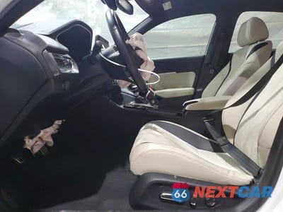 Zdjęcie 7 z 13 samochodu: 2023 ACURA INTEGRA A-SPEC TECH VIN:19UDE4G78PA013193 - miniatura