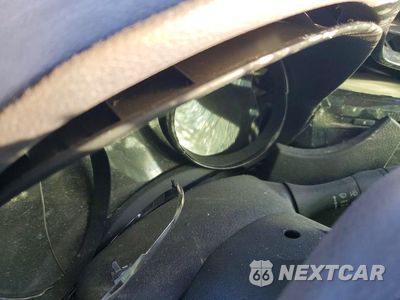 Zdjęcie 9 z 13 samochodu: 2017 NISSAN ROGUE SPORT S VIN:JN1BJ1CP0HW028123 - miniatura