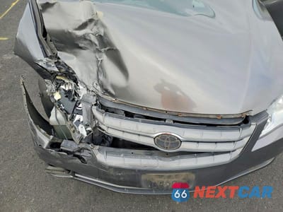 Zdjęcie 11 z 12 samochodu: 2007 TOYOTA AVALON XLS VIN:4T1BK36B87U248542 - miniatura