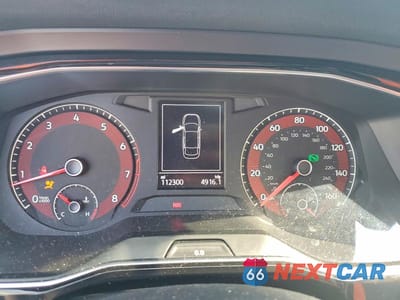 Zdjęcie 9 z 11 samochodu: 2019 VOLKSWAGEN JETTA S VIN:3VWC57BU3KM084433 - miniatura