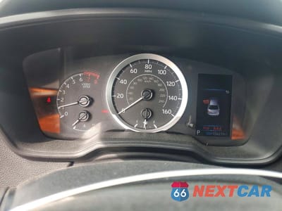 Zdjęcie 9 z 12 samochodu: 2021 TOYOTA COROLLA LE VIN:5YFEPMAE3MP255496 - miniatura