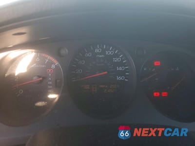 Zdjęcie 9 z 11 samochodu: 2003 ACURA CL VIN:19UYA42433A010481 - miniatura