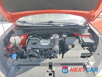 Zdjęcie 12 z 12 samochodu: 2016 HYUNDAI TUCSON LIMITED VIN:KM8J33A25GU184993 - miniatura