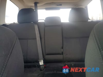 Zdjęcie 10 z 14 samochodu: 2011 SUBARU FORESTER 2.5X PREMIUM VIN:JF2SHBDC7BH701934 - miniatura