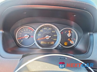 Zdjęcie 9 z 12 samochodu: 2007 HONDA PILOT EXL VIN:5FNYF186X7B013964 - miniatura