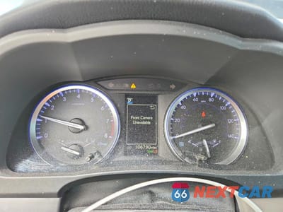 Zdjęcie 9 z 14 samochodu: 2018 TOYOTA HIGHLANDER XLE VIN:5TDJZRFHXJS548923 - miniatura