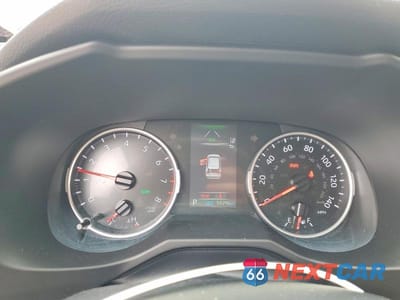 Zdjęcie 9 z 14 samochodu: 2022 TOYOTA RAV4 XLE VIN:2T3P1RFV8NW264878 - miniatura