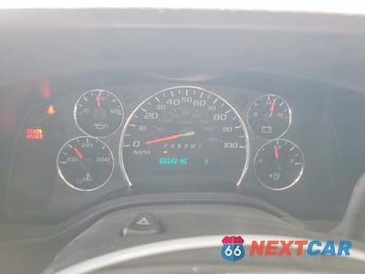 Zdjęcie 9 z 13 samochodu: 2021 CHEVROLET EXPRESS G2500 VIN:1GCWGAFP4M1152296 - miniatura