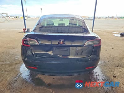 Zdjęcie 6 z 11 samochodu: 2022 TESLA MODEL 3 VIN:5YJ3E1EA2NF191323 - miniatura