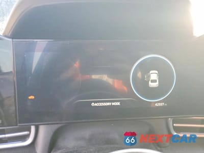 Zdjęcie 9 z 12 samochodu: 2024 HYUNDAI ELANTRA SEL VIN:KMHLM4DG6RU829687 - miniatura