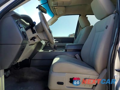 Zdjęcie 7 z 12 samochodu: 2011 FORD EXPEDITION XLT VIN:1FMJU1H56BEF03550 - miniatura