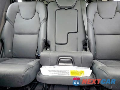 Zdjęcie 10 z 12 samochodu: 2023 VOLVO XC90 PLUS VIN:YV4062PN4P1991281 - miniatura