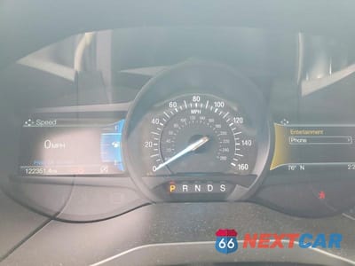 Zdjęcie 9 z 13 samochodu: 2020 FORD EDGE SEL VIN:2FMPK3J96LBA76778 - miniatura