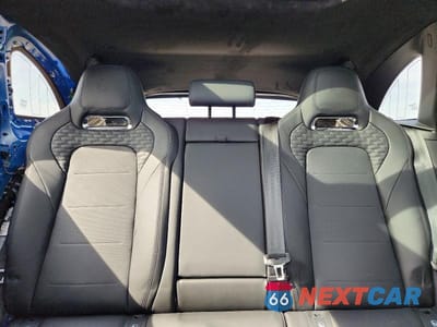 Zdjęcie 10 z 14 samochodu: 2024 JAGUAR F-PACE SVR VIN:SADCZ2EE0RA739609 - miniatura
