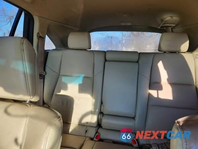 Zdjęcie 10 z 13 samochodu: 2014 ACURA RDX VIN:5J8TB3H33EL017812 - miniatura