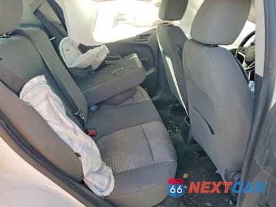 Zdjęcie 10 z 12 samochodu: 2020 CHEV SONIC VIN:1G1JG6SB0L4113356 - miniatura