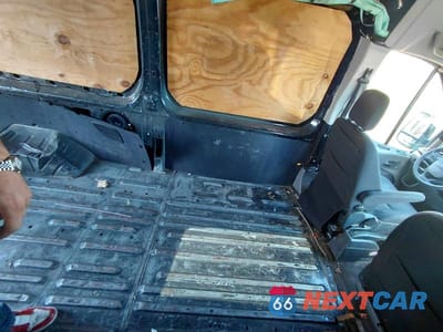 Zdjęcie 6 z 10 samochodu: 2020 FORD TRANSIT T-350 HD VIN:1FBVU4XG1LKA67966 - miniatura