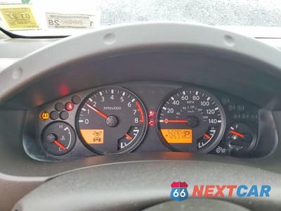 Zdjęcie 9 z 11 samochodu: 2019 NISSAN FRONTIER SV V6 VIN:1N6AD0CW4KN743644 - miniatura