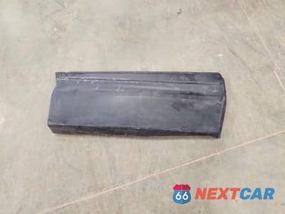 Zdjęcie 12 z 13 samochodu: 2020 HONDA CR-V EXL VIN:7FART6H89LE019071 - miniatura