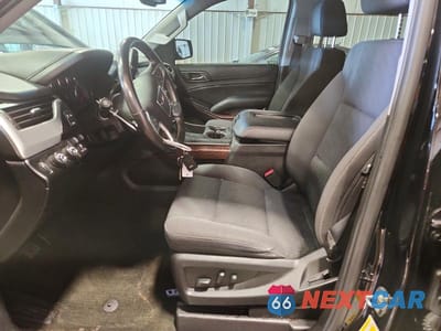 Zdjęcie 7 z 12 samochodu: 2018 GMC YUKON XL K1500 SLE VIN:1GKS2FKC0JR213996 - miniatura
