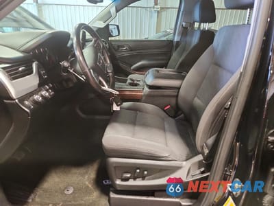 Zdjęcie 7 z 14 samochodu: 2018 GMC YUKON XL K1500 SLE VIN:1GKS2FKC0JR213996 - miniatura