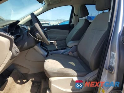 Zdjęcie 7 z 12 samochodu: 2013 FORD ESCAPE SE VIN:1FMCU0GX5DUB17829 - miniatura