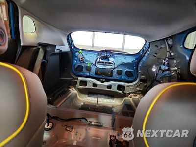 Zdjęcie 10 z 13 samochodu: 2025 CHEVROLET TRAX ACTIV VIN:KL77LKEP5SC069692 - miniatura