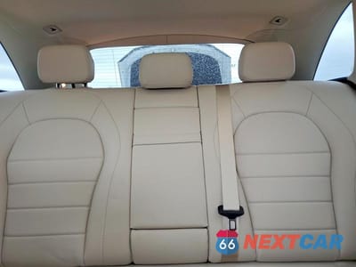 Zdjęcie 10 z 12 samochodu: 2020 MERCEDES-BENZ GLC 300 VIN:W1N0G8DB3LV253416 - miniatura