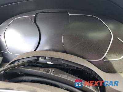 Zdjęcie 9 z 11 samochodu: 2021 BMW 330I VIN:3MW5R1J00M8B59464 - miniatura