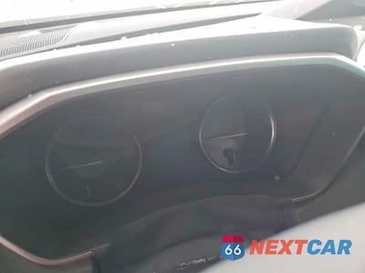 Zdjęcie 9 z 12 samochodu: 2024 SUBARU ASCENT TOURING VIN:4S4WMAWD0R3414322 - miniatura