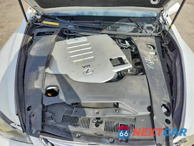 Zdjęcie 11 z 11 samochodu: 2013 LEXUS LS 460 L VIN:JTHGL5EF7D5048506 - miniatura