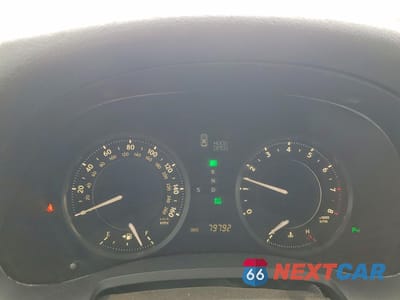 Zdjęcie 9 z 12 samochodu: 2010 LEXUS IS 350C BASE VIN:JTHFE2C26A2502620 - miniatura