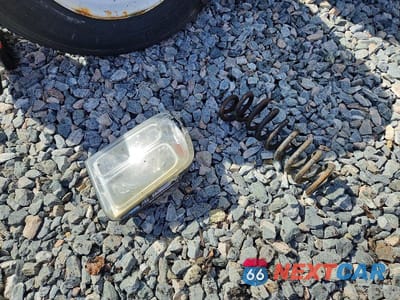 Zdjęcie 13 z 13 samochodu: 2006 FORD F350 SUPER DUTY VIN:1FTWW33P96EC20705 - miniatura