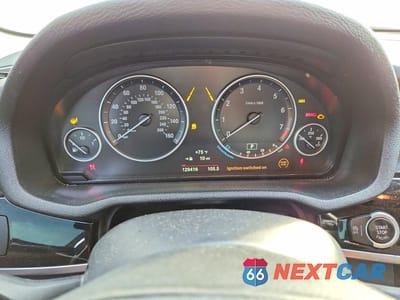 Zdjęcie 9 z 13 samochodu: 2017 BMW X3 XDRIVE28I VIN:5UXWX9C56H0T01576 - miniatura