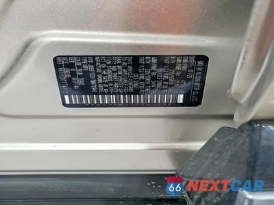 Zdjęcie 13 z 13 samochodu: 2026 NISSAN ROGUE PLATINUM VIN:JN8BT3DD1TW470946 - miniatura